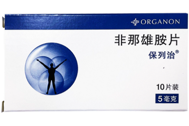 刷短剧的人赢了